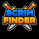 ScrimFinder