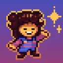 UNDERTALE: All The Untold In-betweens