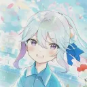 皆の集まれる場所