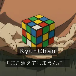 Kode Youth United — мониторинг Discord сервера, статистика и рейтинг