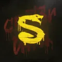 Conter faceit “Bronze Season 1”