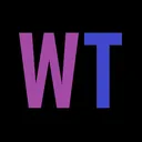 WinTroy