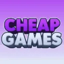 Cheap Games™