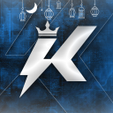 Discovery icon for KinDreD Community Discord server