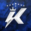 KinDreD | Season 08.v3 Soon !