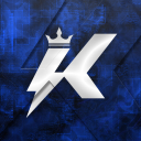 Discovery icon for KinDreD Community Discord server