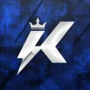 KinDreD Community