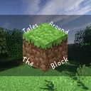 Tales Around The Block
