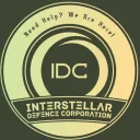 I.D.C