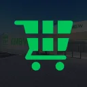 KMBW