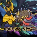 Slice Gang