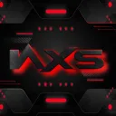 NXS's icon