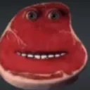 Meat