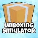 Unboxing Simulator