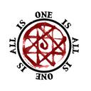 Fullmetal Alchemist: Reboot Discord Server Icon