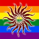 Dragon Age: Thedas at War Discord Server Icon