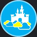 SkycastleGames
