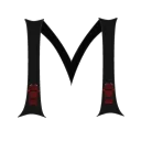 Midziak-YouTube