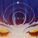 GRIS Speedrun in Japan