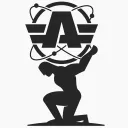 Modders Lounge || ARMA Reforger