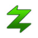 Zapearn | Gana dinero rápido Discord Server Icon