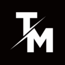 🔳TM🔲