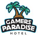 Gamer’s Paradise Discord Server Icon