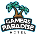 Gamer’s Paradise