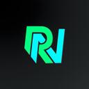 REFINED NETWORK Discord Server Icon