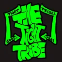 The Tight Tribe