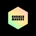 Corals Market's icon