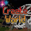 CreateWorld Freizeitpark