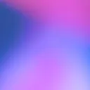 Communauté Minecraft