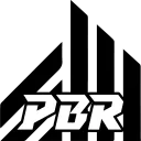 ProBuilt Racing