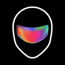 Discovery icon for Gambleverse Discord server