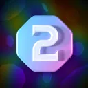 Viscord 2