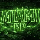 Streets Of Miami RP
