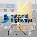 National Highways | Staffordshire