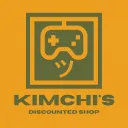 ッKimchi's Shop