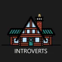 Introvert's Cabin