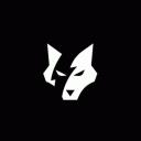 https://cdn.discordapp.com/icons/1059868956833353789/a194a2cb0af8253340e1b5f5b219fbc6.jpg?size=128