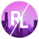 RLife Roleplay
