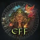 Coalition FR Frostborn's icon