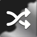 Old Shuffle Community