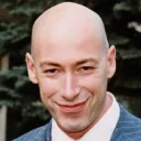 Сервер Jacque Fresco