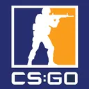 CS:GO [Italy]