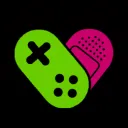 GamesAid