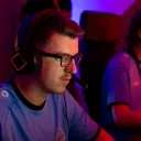 GabrielGeoo