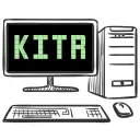 KITR