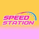 Speed Station Thailand Discord